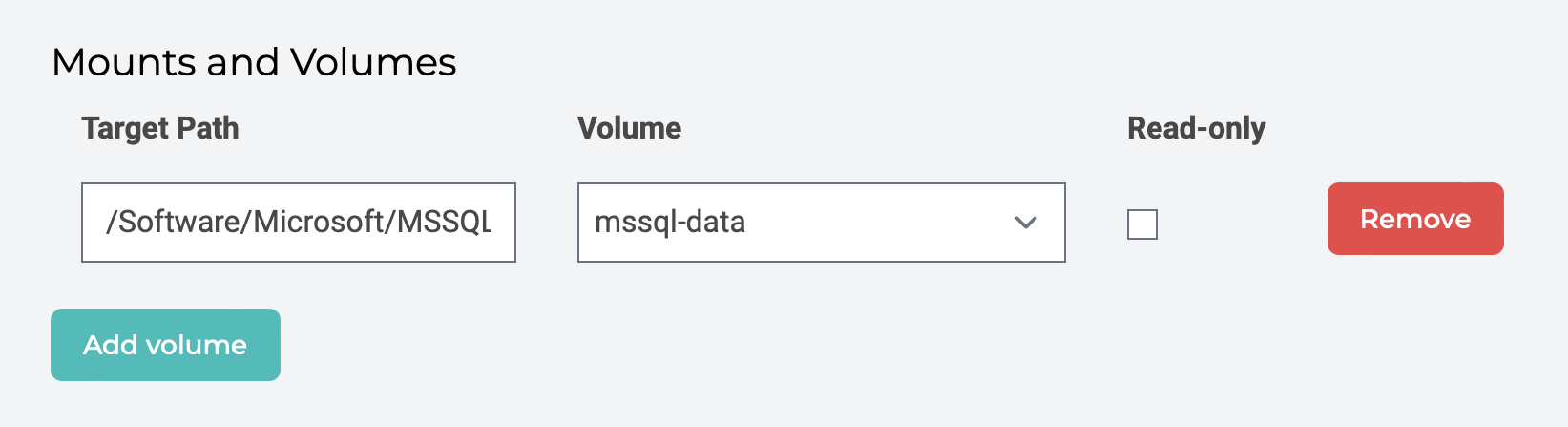 mssql-tutorial-06-service-volume.png